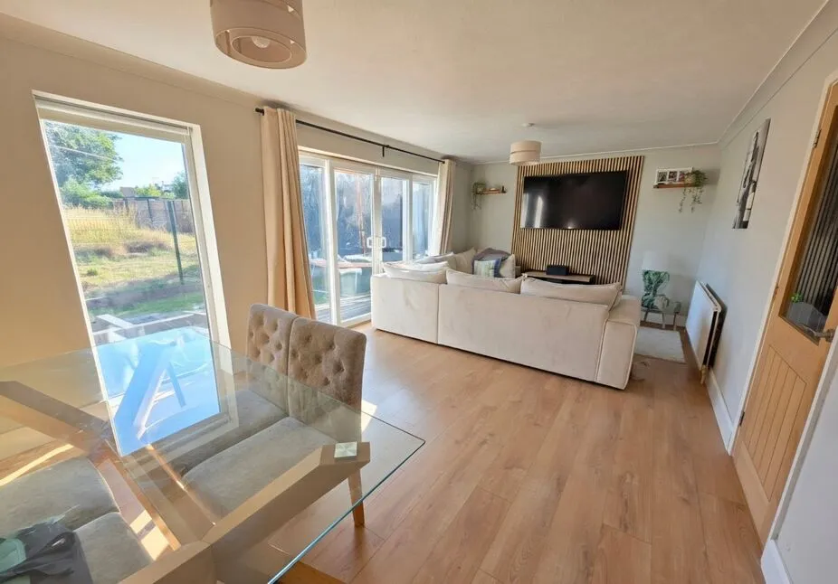 Davies Road, Exhall, Coventry, CV7, photo 2