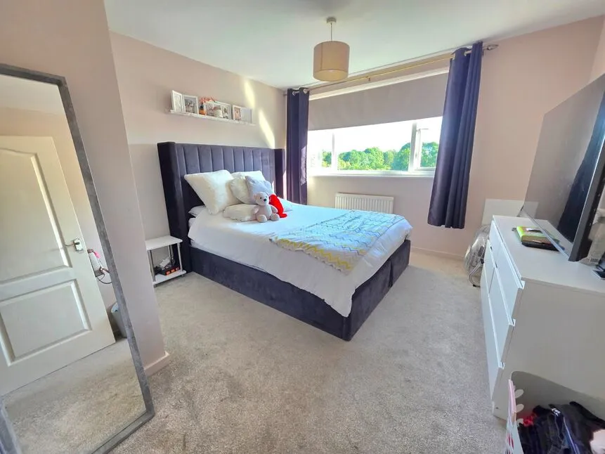 Davies Road, Exhall, Coventry, CV7, photo 6