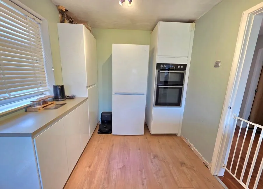 Davies Road, Exhall, Coventry, CV7, photo 5