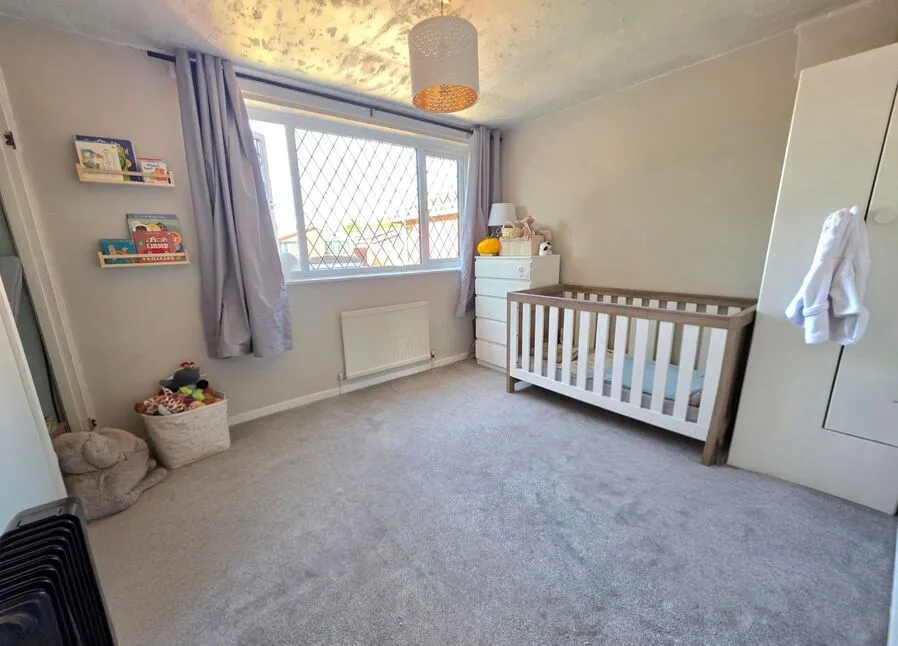 Davies Road, Exhall, Coventry, CV7, photo 9