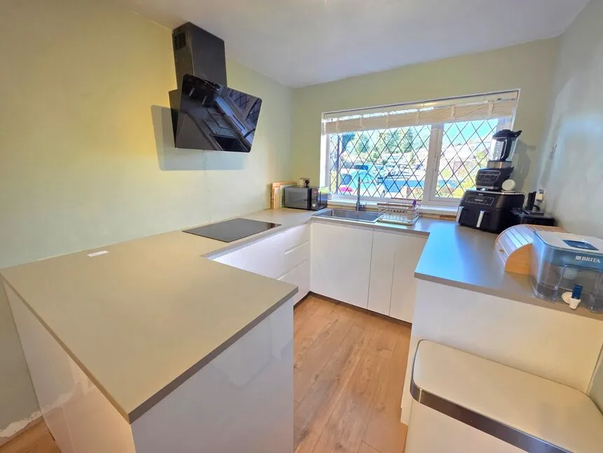 Davies Road, Exhall, Coventry, CV7, photo 4