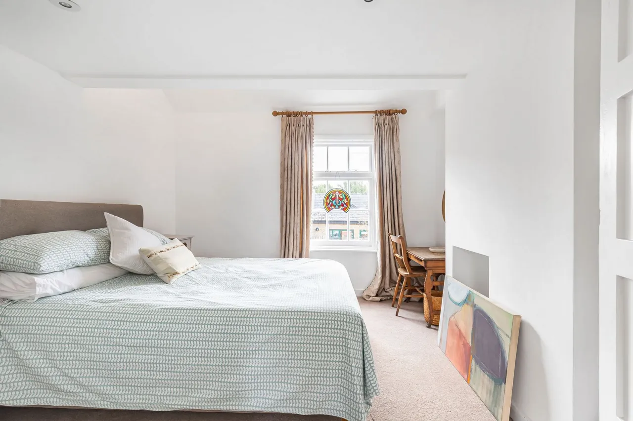 Railway Side, Barnes, SW13 0PN, photo 7