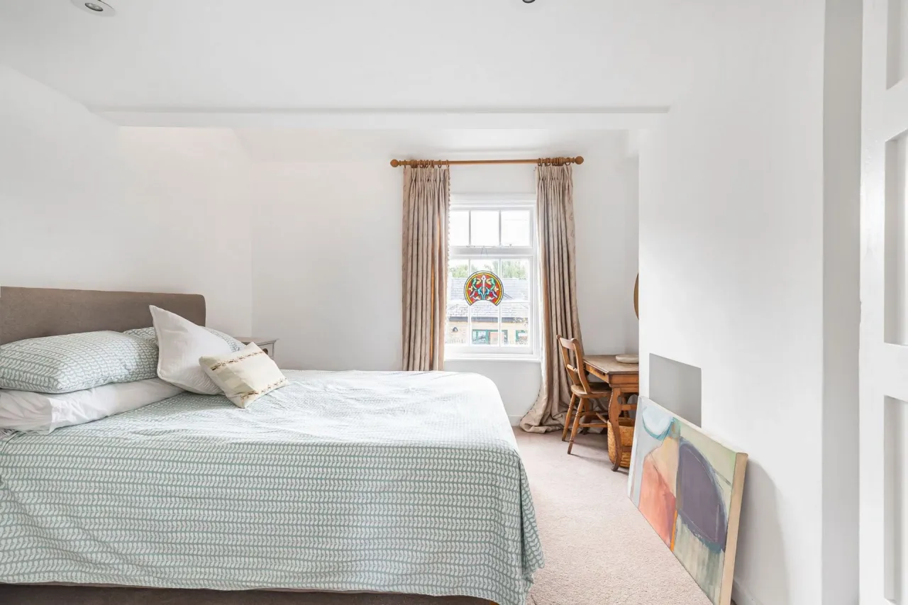 Railway Side, Barnes, SW13 0PN, photo 19