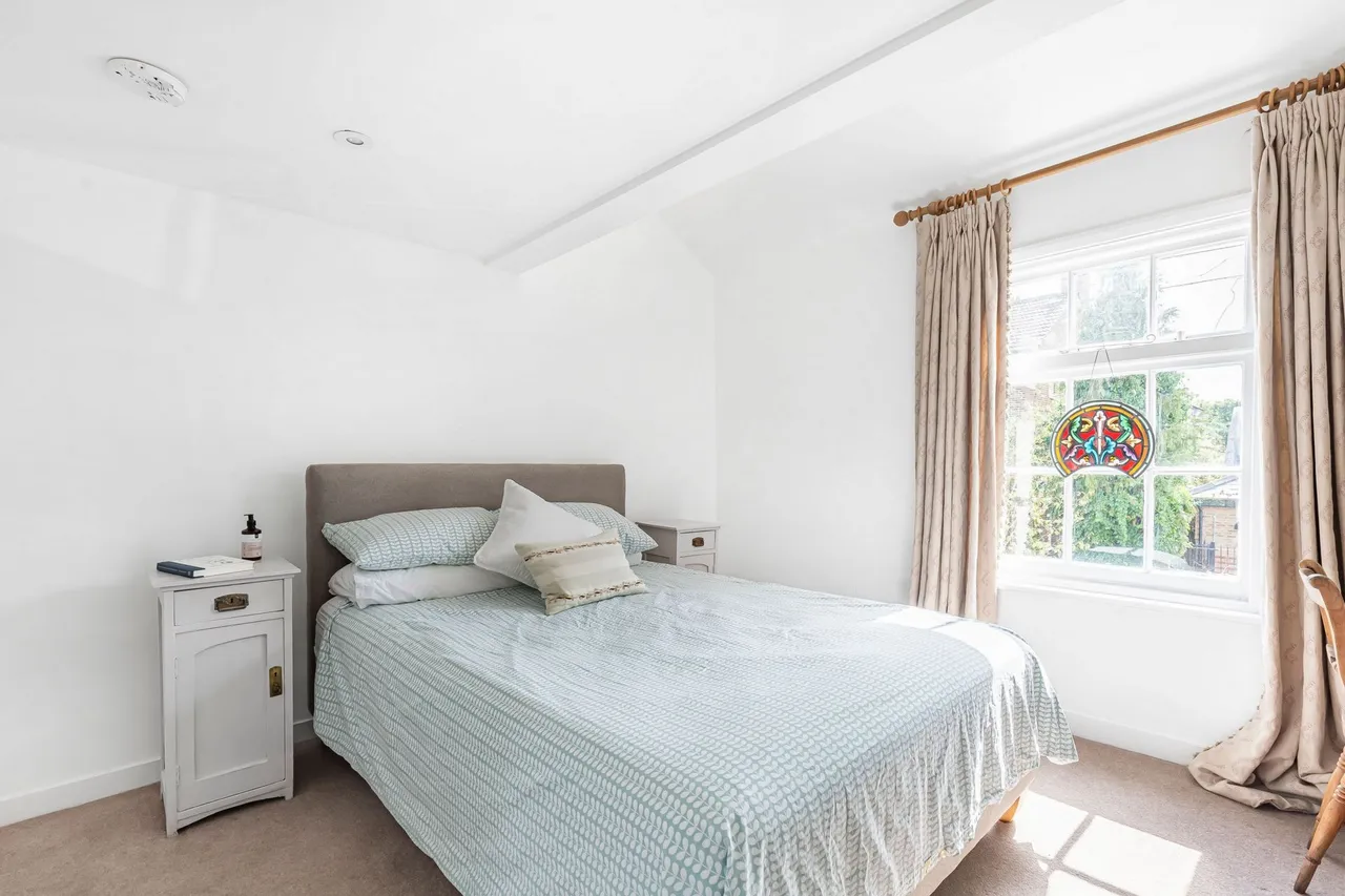 Railway Side, Barnes, SW13 0PN, photo 8