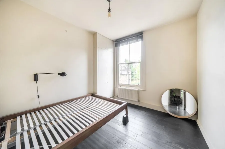 Highbury Hill, London, N5, photo 9