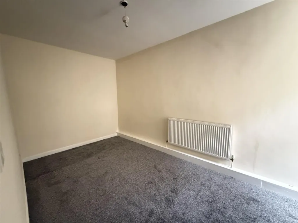 Agnes Street, BD20, photo 3