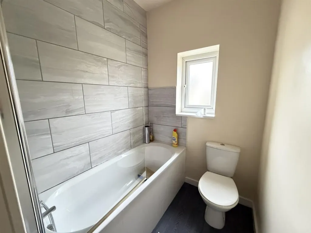 Agnes Street, BD20, photo 4