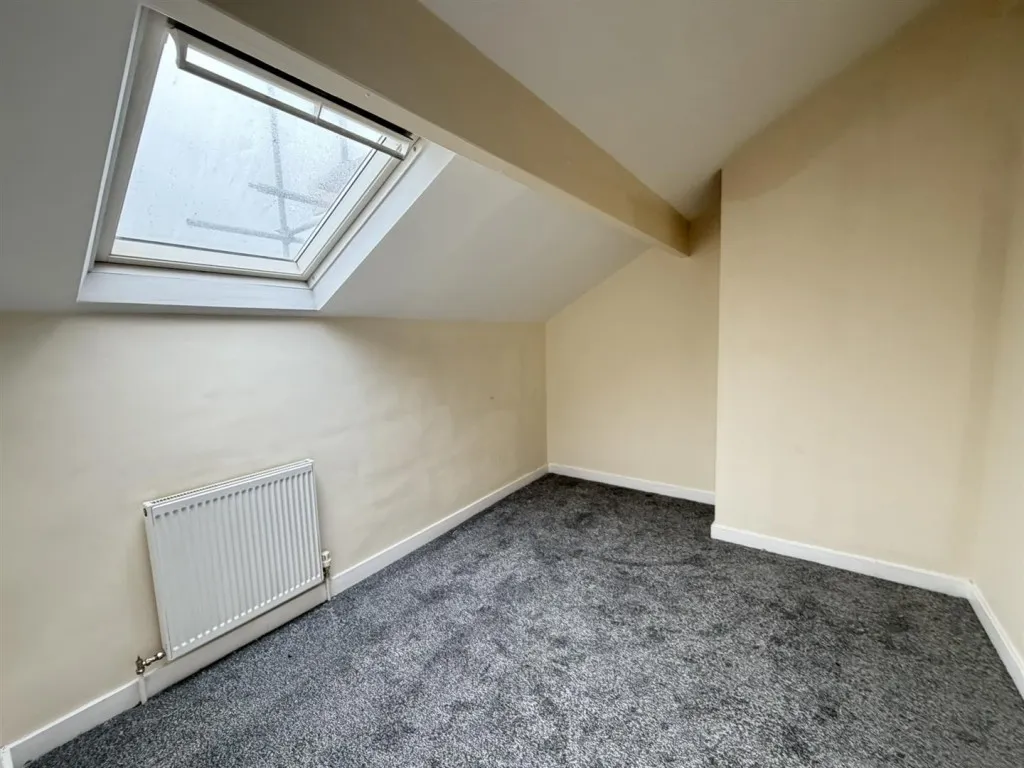 Agnes Street, BD20, photo 5