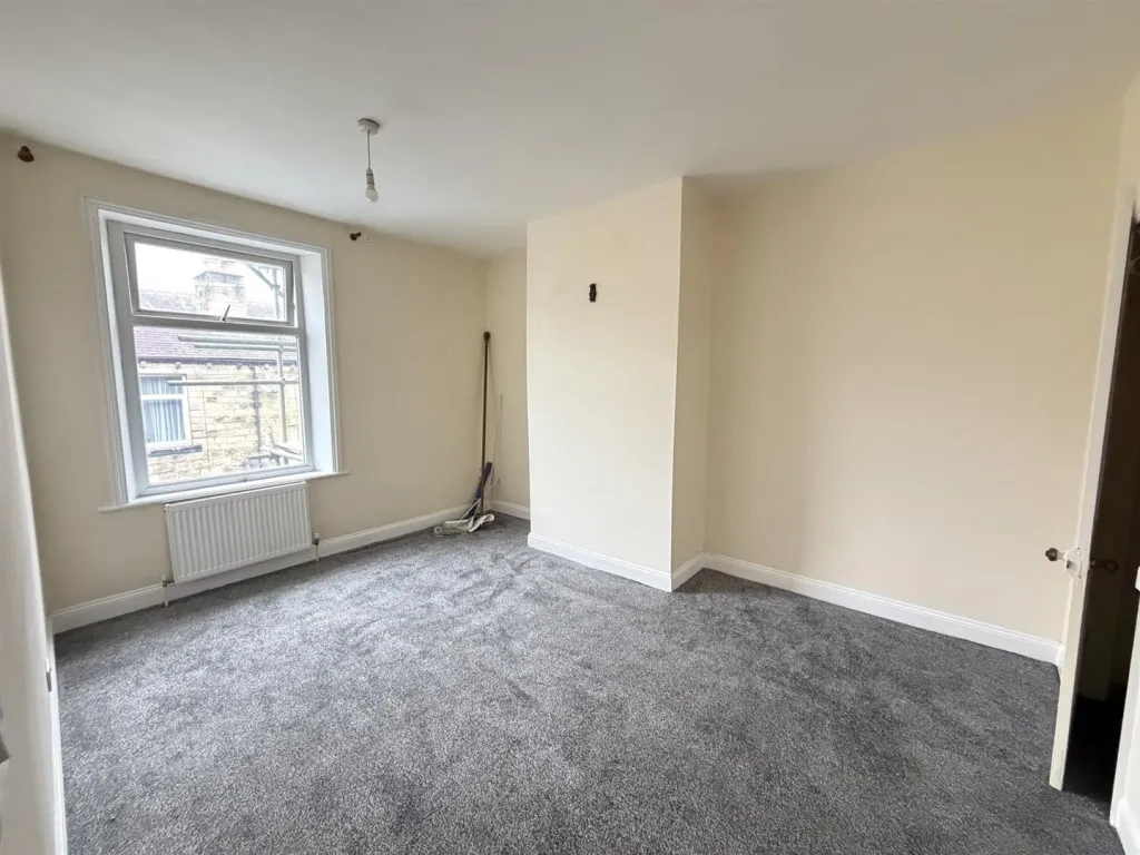 Agnes Street, BD20, photo 2