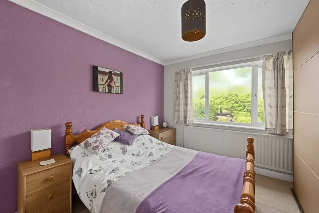 Lower Icknield Way, Marsworth, Buckinghamshire, HP23 4LN, photo 8