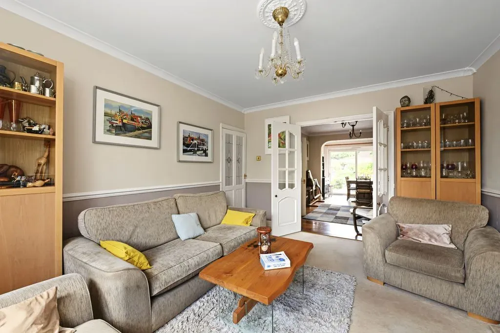 Lower Icknield Way, Marsworth, Buckinghamshire, HP23 4LN, photo 22