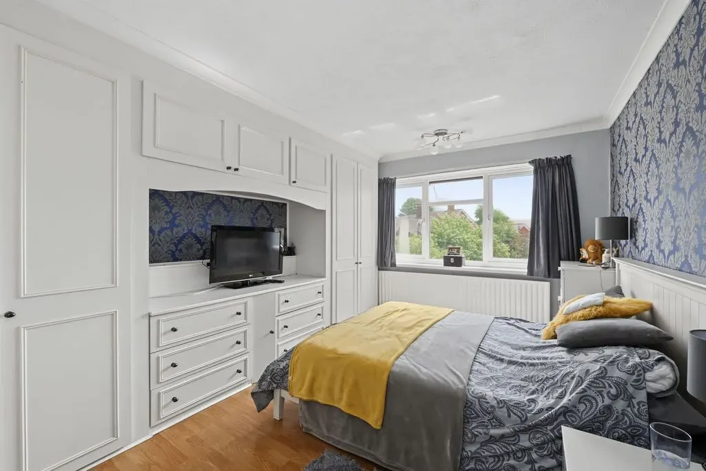 Lower Icknield Way, Marsworth, Buckinghamshire, HP23 4LN, photo 23
