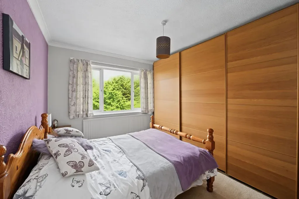 Lower Icknield Way, Marsworth, Buckinghamshire, HP23 4LN, photo 24