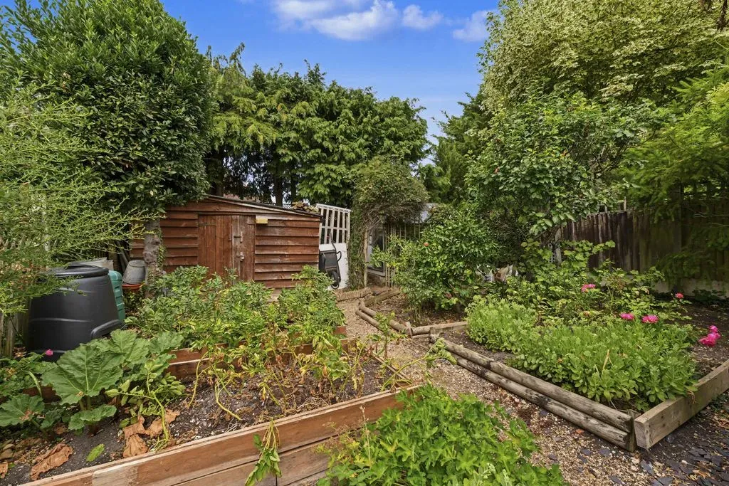 Lower Icknield Way, Marsworth, Buckinghamshire, HP23 4LN, photo 14
