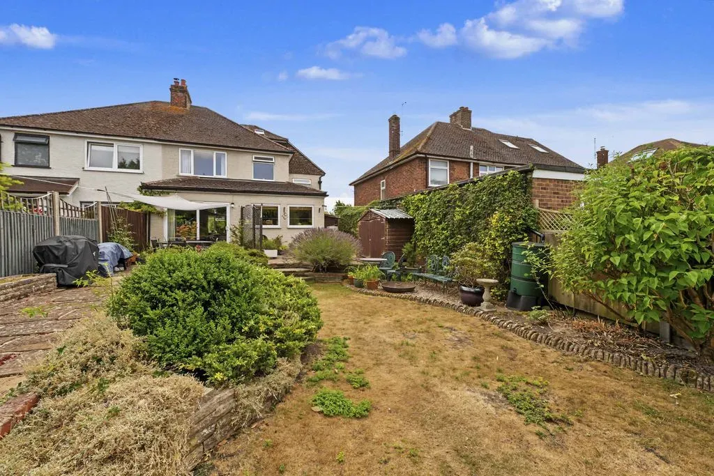 Lower Icknield Way, Marsworth, Buckinghamshire, HP23 4LN, photo 18