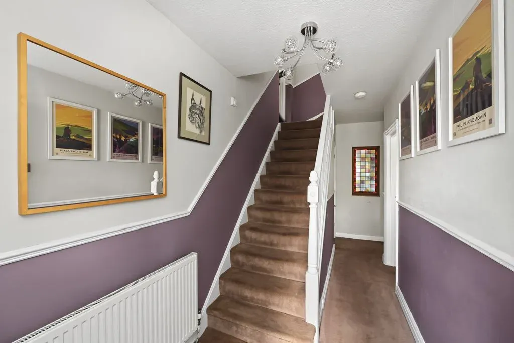 Lower Icknield Way, Marsworth, Buckinghamshire, HP23 4LN, photo 17