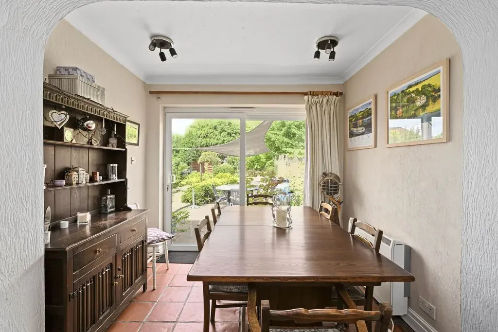 Lower Icknield Way, Marsworth, Buckinghamshire, HP23 4LN, photo 13