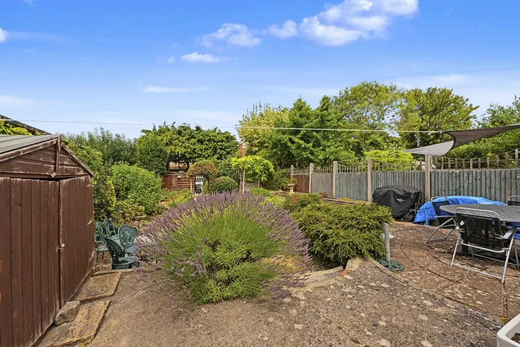 Lower Icknield Way, Marsworth, Buckinghamshire, HP23 4LN, photo 25