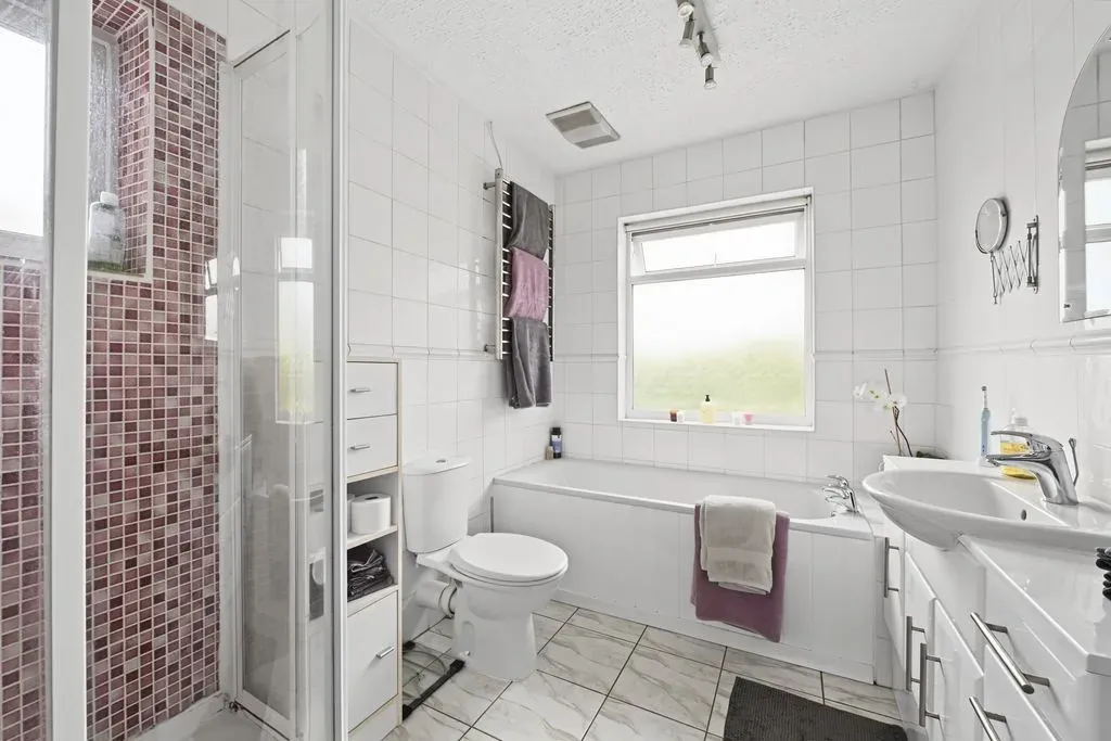 Lower Icknield Way, Marsworth, Buckinghamshire, HP23 4LN, photo 12