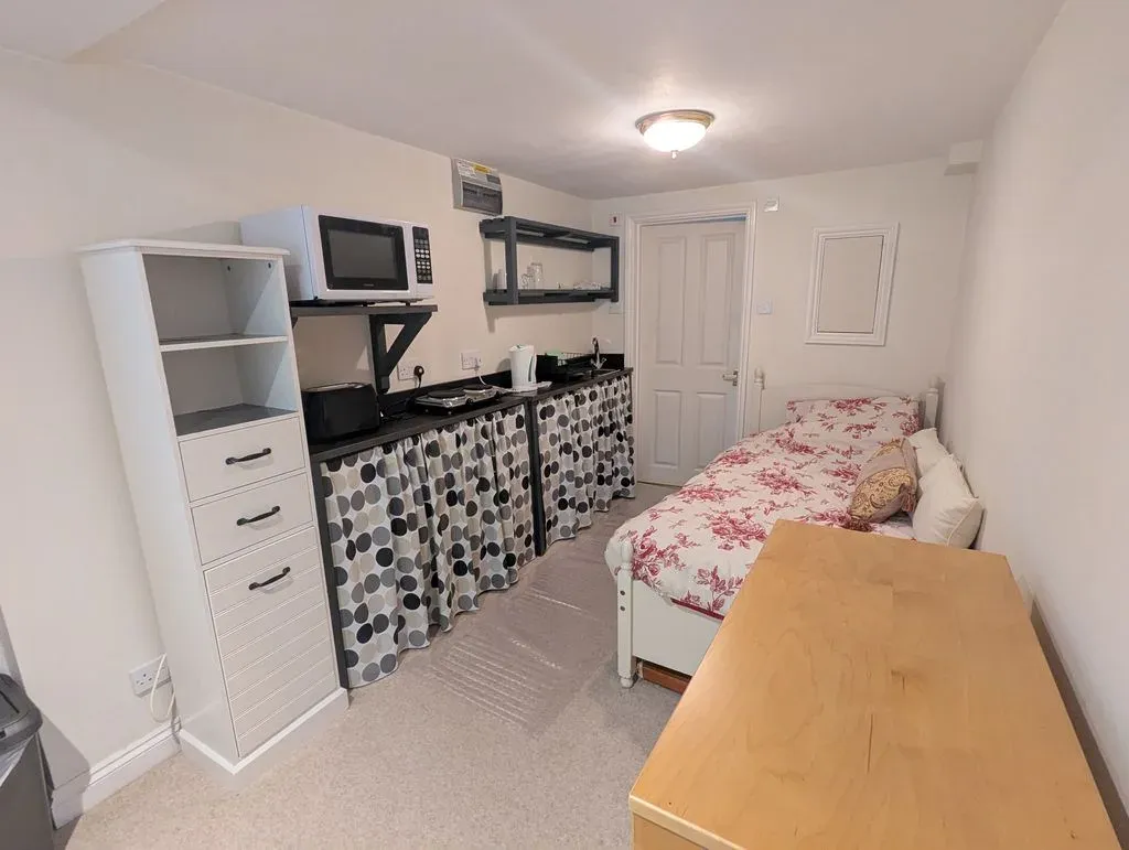 Lower Icknield Way, Marsworth, Buckinghamshire, HP23 4LN, photo 16