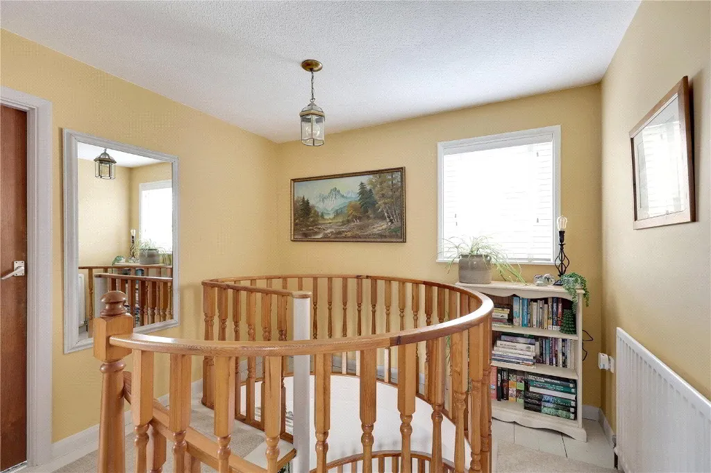 Mill Road, Landkey, EX32, photo 19