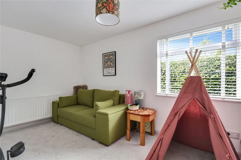 Mill Road, Landkey, EX32, photo 13