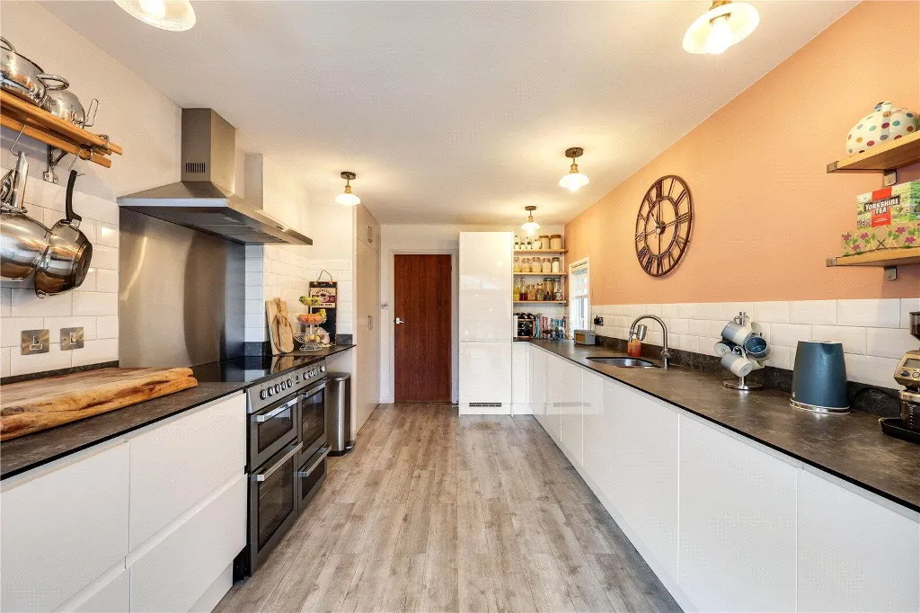 Mill Road, Landkey, EX32, photo 6