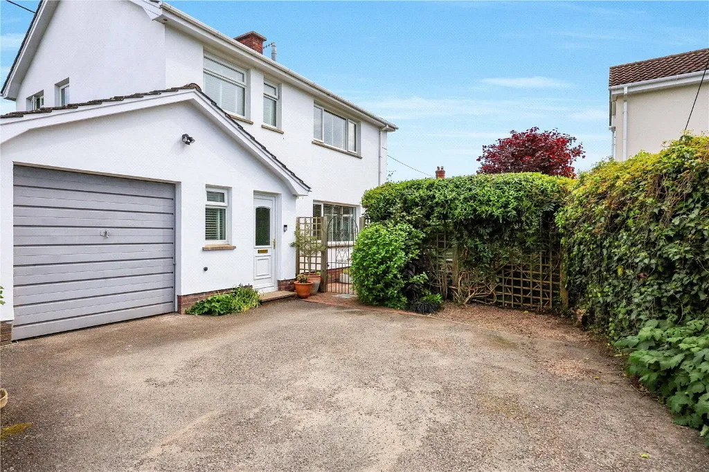 Mill Road, Landkey, EX32, photo 27