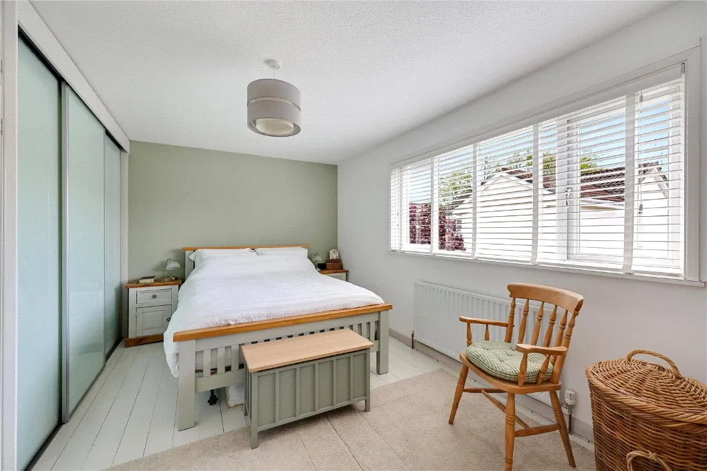 Mill Road, Landkey, EX32, photo 14
