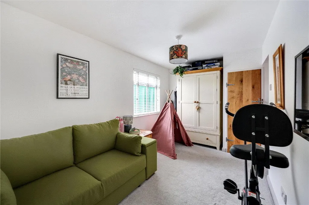 Mill Road, Landkey, EX32, photo 12