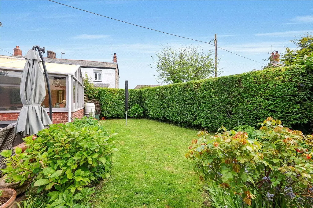 Mill Road, Landkey, EX32, photo 22