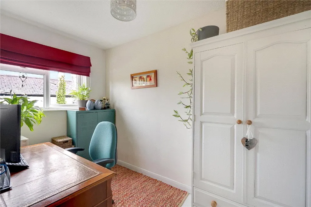 Mill Road, Landkey, EX32, photo 16