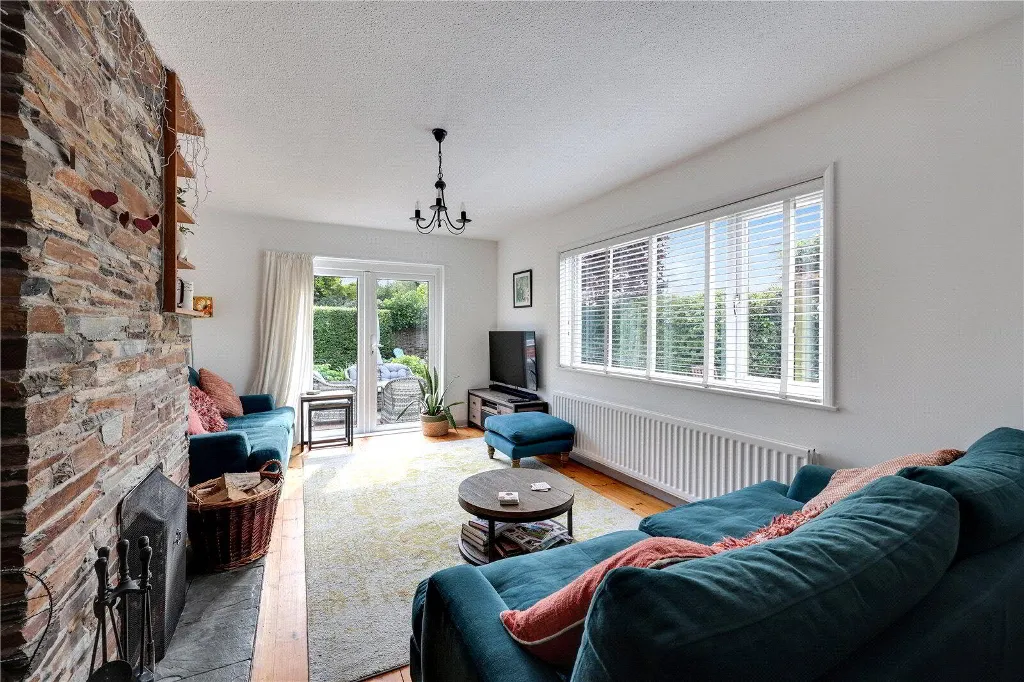 Mill Road, Landkey, EX32, photo 8