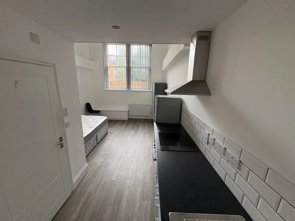 Mills Street, Derby, DE1, photo 3