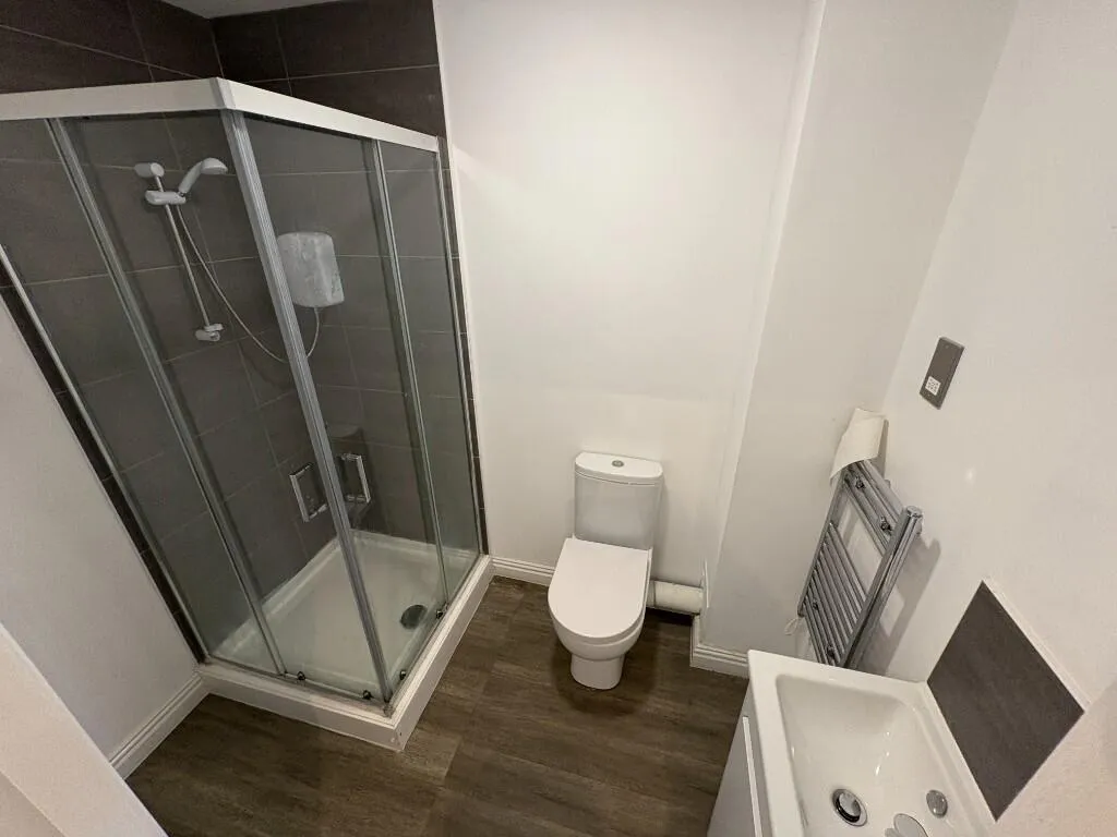 Mills Street, Derby, DE1, photo 6