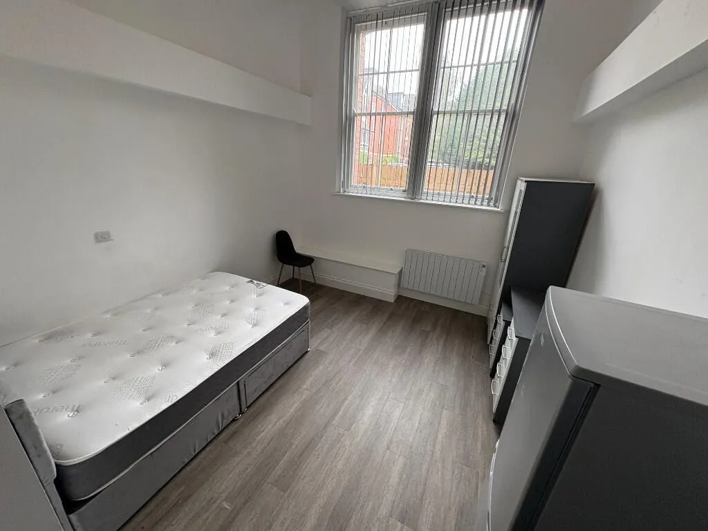 Mills Street, Derby, DE1, photo 2