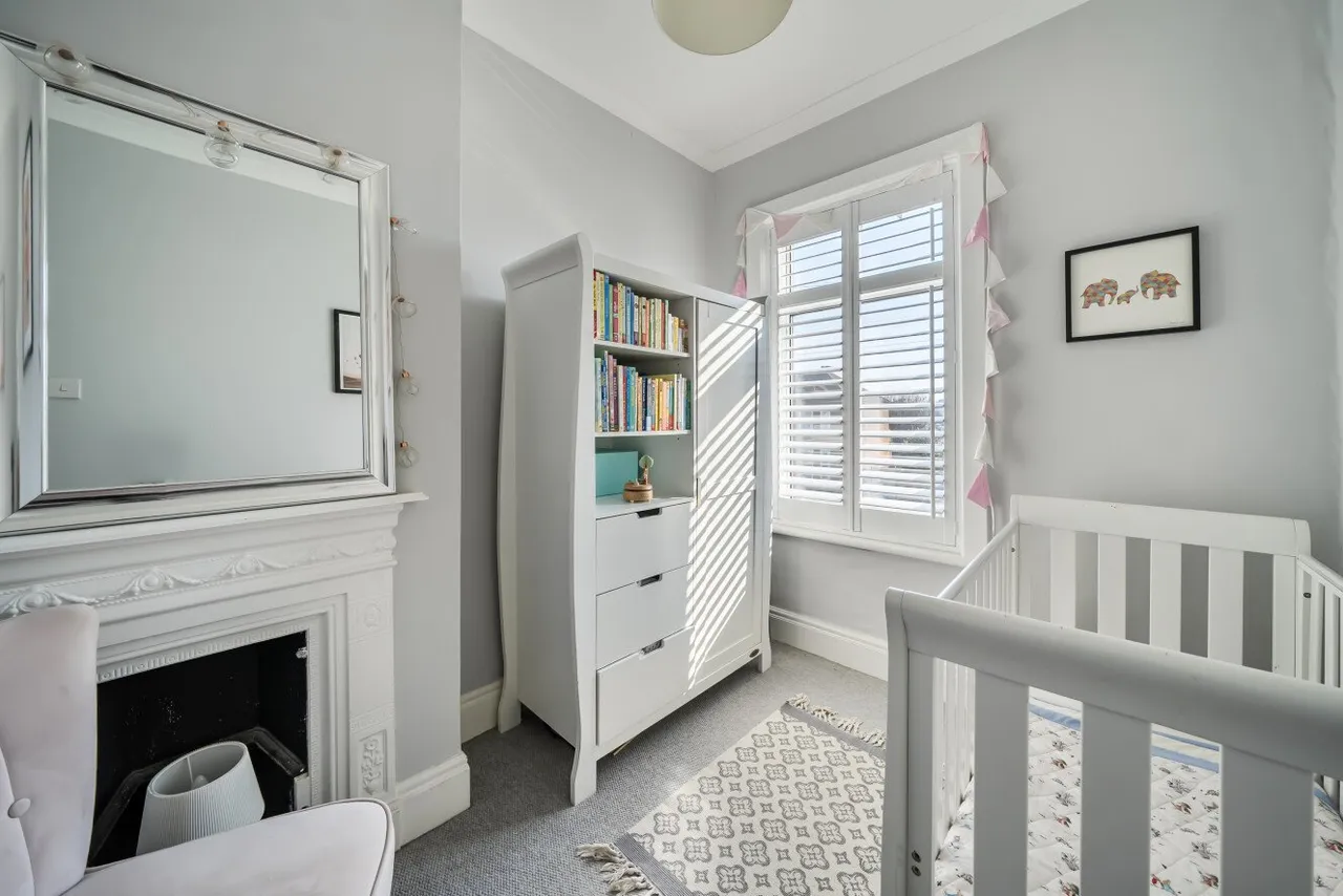 St. Fillans Road, Catford, London, SE6, photo 7