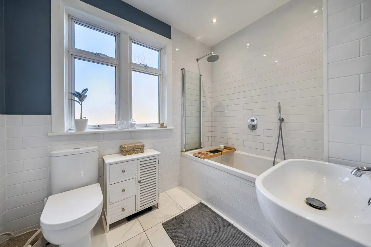 St. Fillans Road, Catford, London, SE6, photo 4