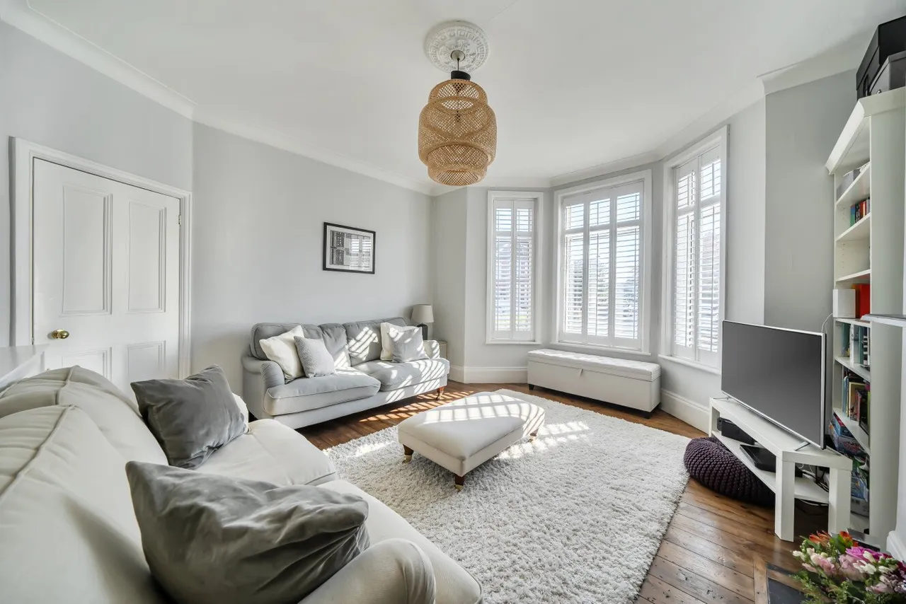 St. Fillans Road, Catford, London, SE6, photo 10