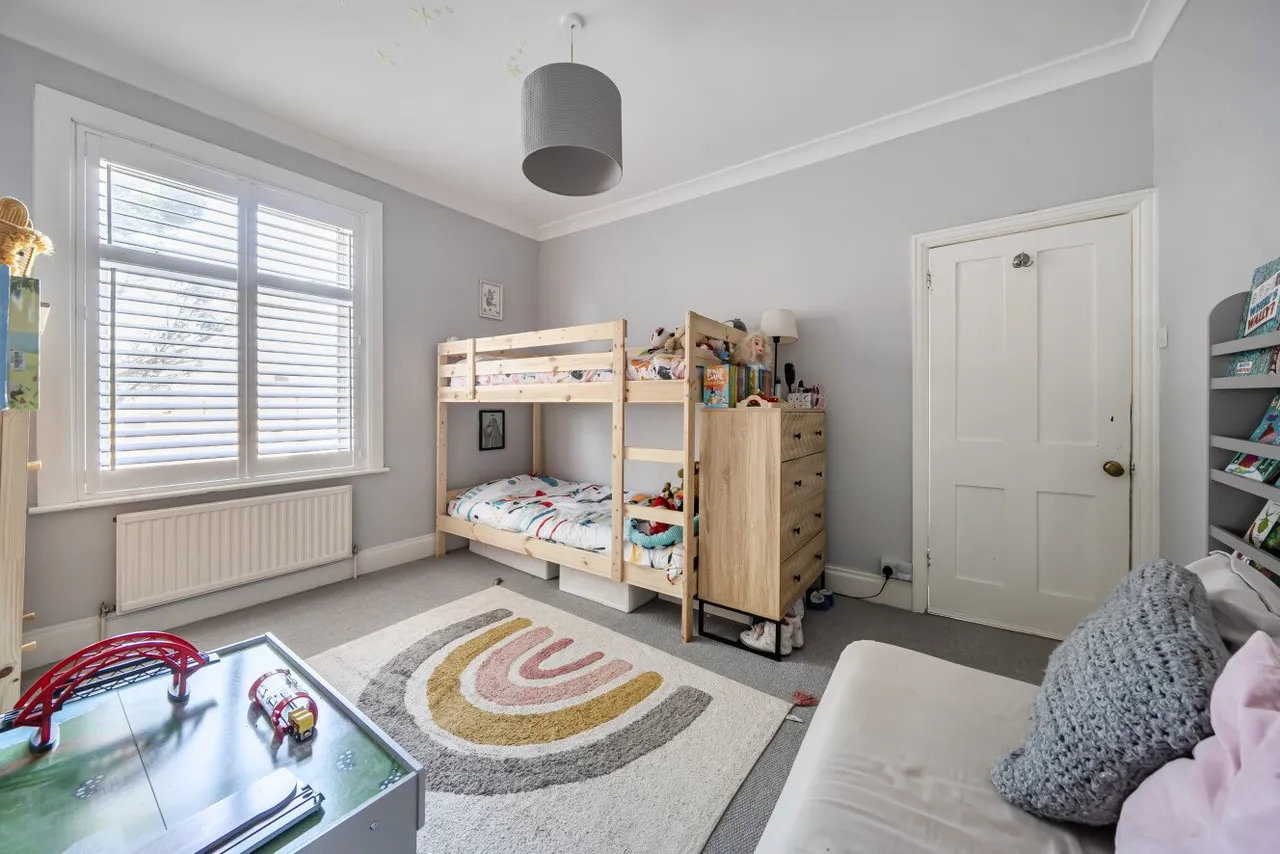 St. Fillans Road, Catford, London, SE6, photo 11