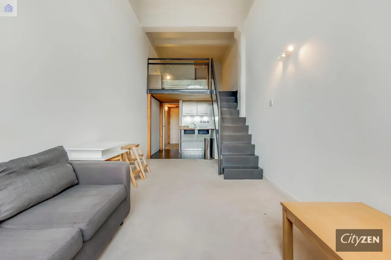 Manhattan Building, Bow Quarter, Fairlfield Road, Bow, London, E3 2UJ, photo 7