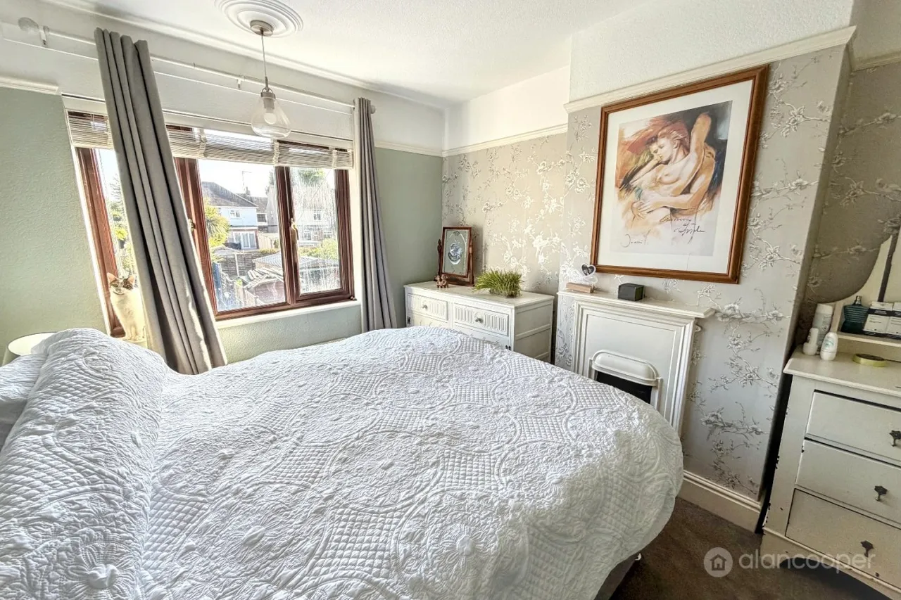 Bentley Road, Nuneaton, CV11, photo 10