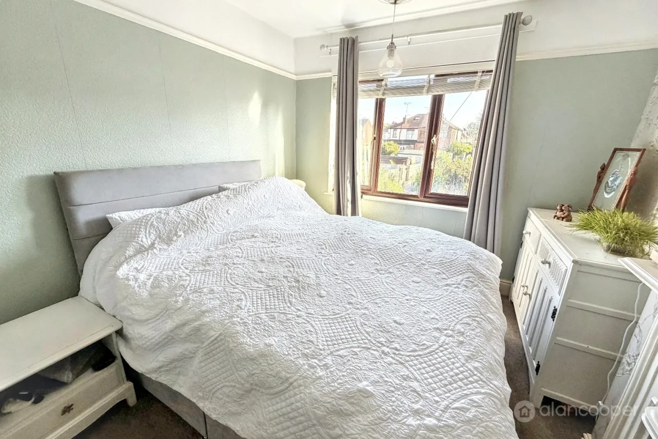 Bentley Road, Nuneaton, CV11, photo 9