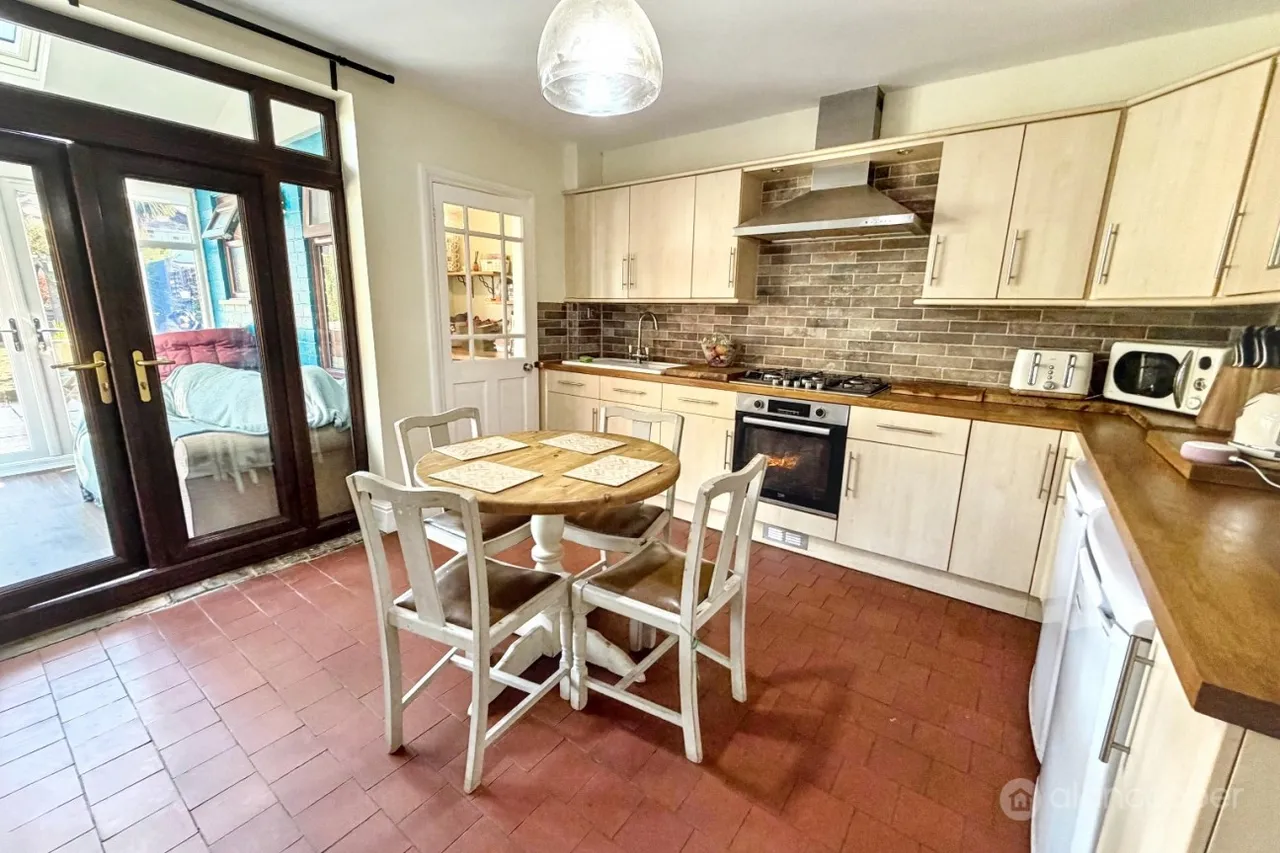 Bentley Road, Nuneaton, CV11, photo 4