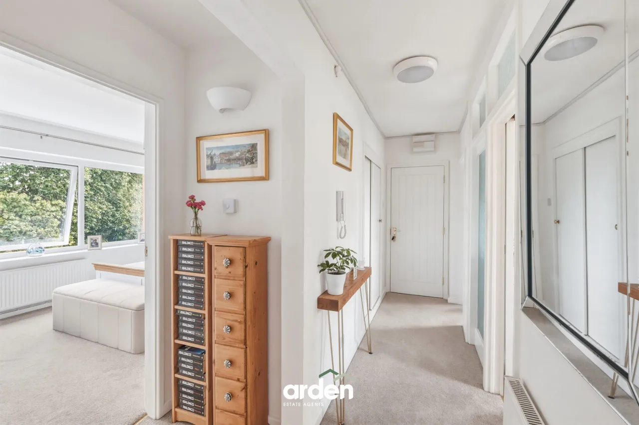 Northwick Road, Bevere, WR3, photo 6