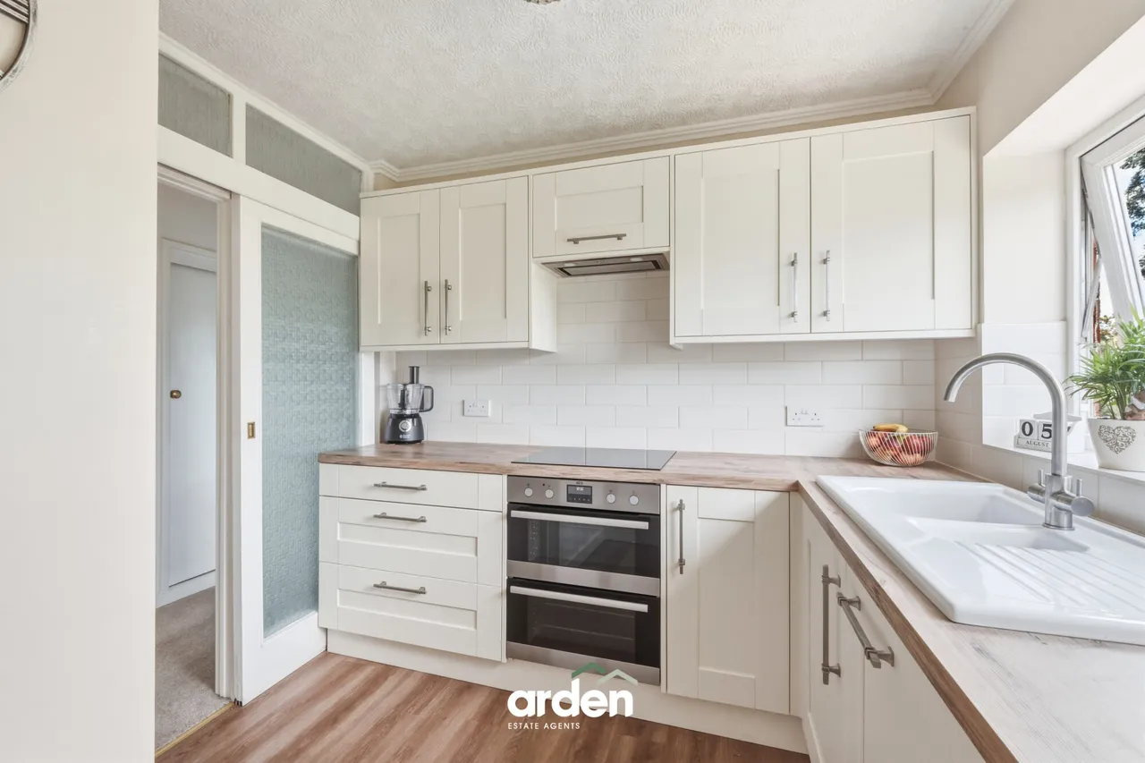 Northwick Road, Bevere, WR3, photo 4