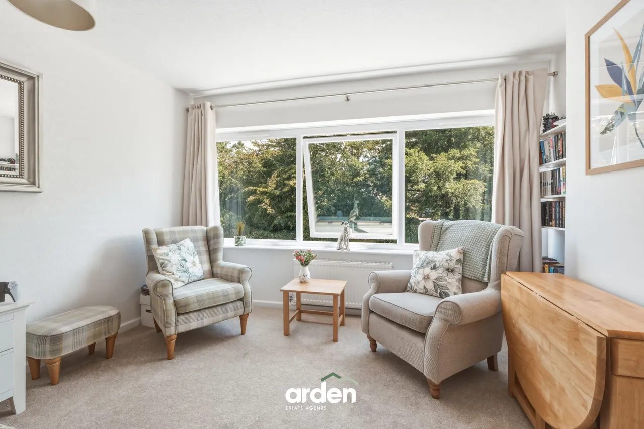 Northwick Road, Bevere, WR3, photo 9