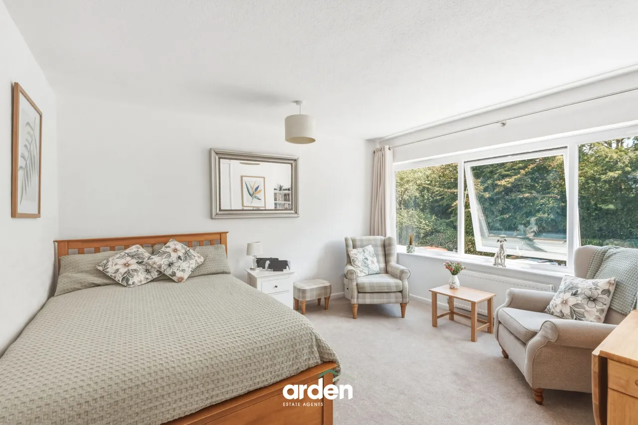 Northwick Road, Bevere, WR3, photo 8