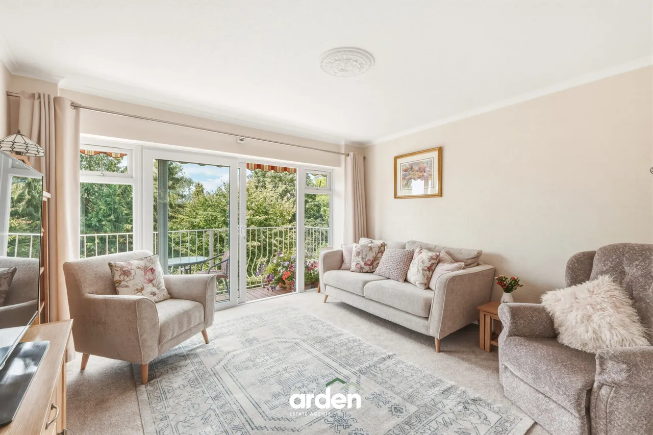 Northwick Road, Bevere, WR3, photo 2