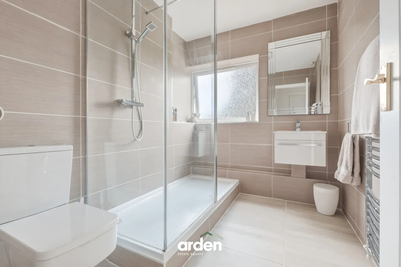 Northwick Road, Bevere, WR3, photo 10